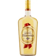 Badel Sljivovica 40,0% vol 0,5 l