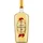 Badel Sljivovica 40,0% vol 0,5 l