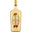 Badel Sljivovica 40,0% vol 0,5 l