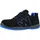 CRAFTLAND protection Halbschuh Marlow, S1P, SRA, Gr. 41