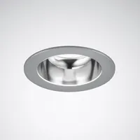 Trilux 6871200 Dekorelement InperlaL C07 DA 03
