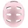 Uvex kid 4 style 51-55 cm strawberry/matcha matt
