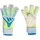 adidas Predator Competition Crystal Sky/Ray Blue/Solar Yellow 10,5