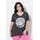 Angel Of Style by Happy Size Angel of Style Shirt in schwarz 44
