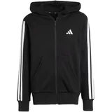 adidas Essentials Black 164