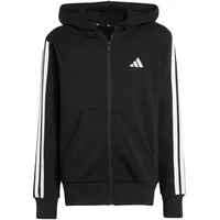 adidas Essentials Black 164