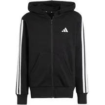 adidas Essentials Black 164