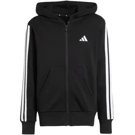 adidas Essentials Black 164