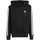 adidas Essentials Black 164