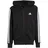 adidas Essentials Black 164