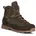 Goretex 36