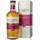 Kingsbarns Balcomie 46,0% vol 0,7 l