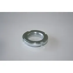 ELMAG Mutter zu Bankhebel M32x1,5 (Nr. 90) - 9708450