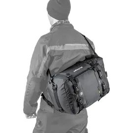Kriega US-30 Drypack