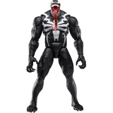 Hasbro Marvel Legends Venom Spider-man 2 Gamerverse Actionfigur 26 Cm - Multicolor
