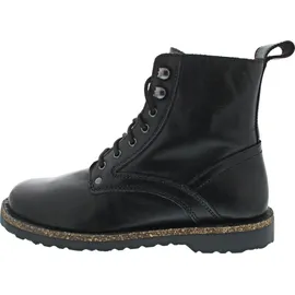 Birkenstock Bryson 1030153, (40/black) - Schwarz - 40