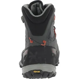 La Sportiva Damen TX5 GTX Wanderstiefel - -