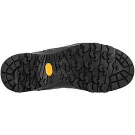 Salewa Alp Trainer 2 Mid GTX Damen Java Blue/Fluo Coral 40,5