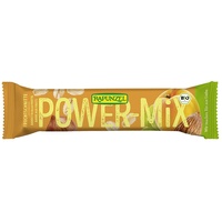 RAPUNZEL Fruchtschnitte Power-Mix bio