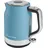 Russell Hobbs Hanley Retro 1,7 l Blau