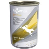 Trovet Urinary Struvite ASD 6 x 400 g