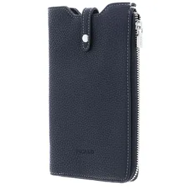 Picard Loire 1 Handytasche blau