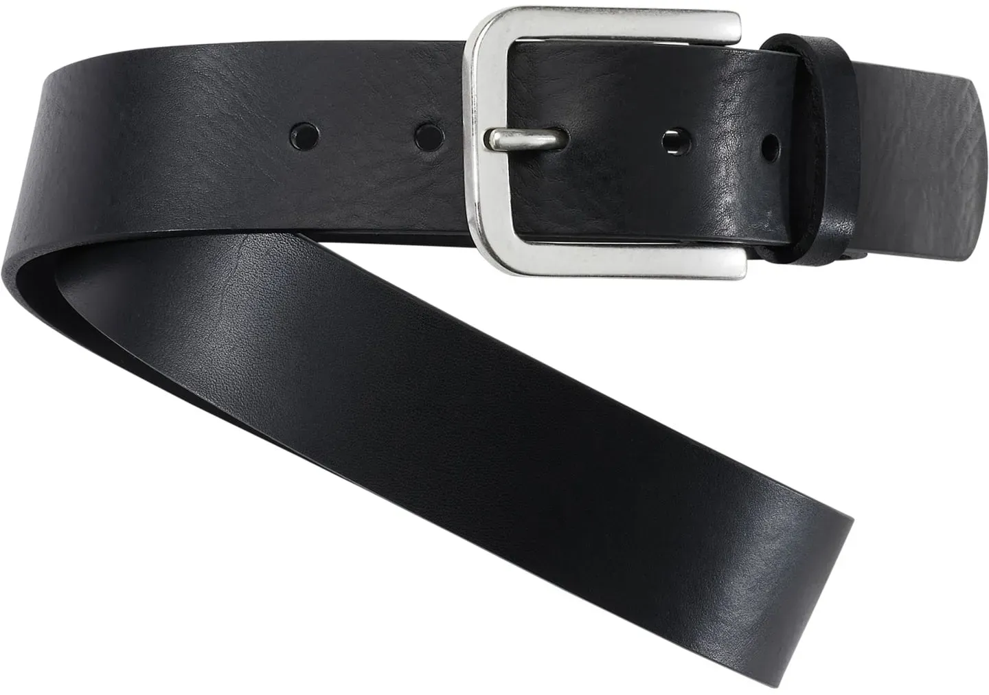 Reifezeit-Gürtel - 95 cm