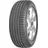 175/65 R14 86T