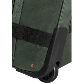 American Tourister Urban Track 2-Rollen Cabin 55 cm / 55 l dark khaki