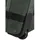 American Tourister Urban Track 2-Rollen Cabin 55 cm / 55 l dark khaki