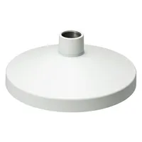 I-Pro WV-QSR503F-W Mount Bracket für Multisensor Kameras (Montage-Kit), Netzwerkkamera