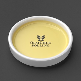 Ölmühle Solling Schwarzkümmelöl gefiltert 250 ml