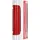 Paco Rabanne Ultrared Men Eau de Toilette 100 ml