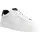 GANT Mc Julien Herren White/Marine 44