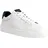 Herren White/Marine 44
