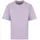 Karl Kani Small Signature Essential Tee Lila M