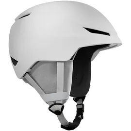 Atomic REVENT LITE Helm - 51–55