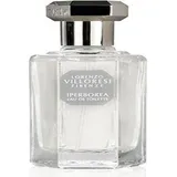 Lorenzo Villoresi Iperborea Eau de Toilette 50 ml