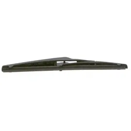 Bosch Wischblatt 3 397 015 451, 240mm, Hinten
