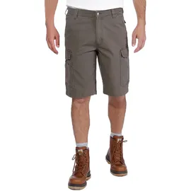 CARHARTT Rigby Rugged Cargo Short tarmac