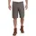 CARHARTT Rigby Rugged Cargo Short tarmac