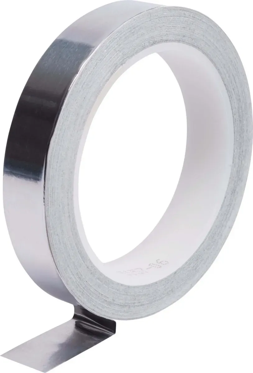 3M Deutschland Aluminiumband ET117019x16.5