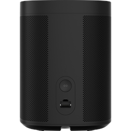 SONOS One SL schwarz