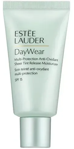 ESTÉE LAUDER Day Wear Multi-Protection Moisturizer SPF 15