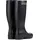 Aigle Atelier Gummistiefel Black 38