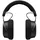 Beyerdynamic Amiron Wireless Black