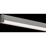 Ridi LED-Lichtleiste LBK1473DANE-0600K840