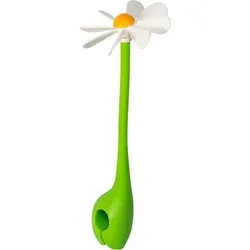 OTOTO Flower Power Topfwächter