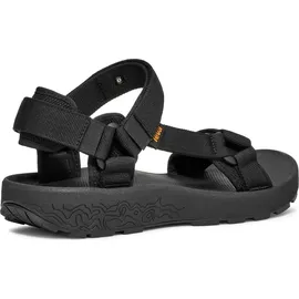 Teva Hydratrek Herren Schwarz 39,5