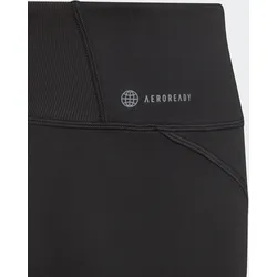 ADIDAS G HIIT SH TIGHT BLACK